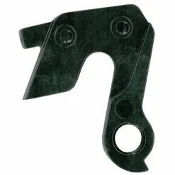 XLC Schaltauge DO-A77