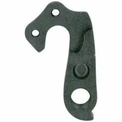 XLC Schaltauge DO-A73