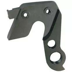 XLC Schaltauge DO-A67