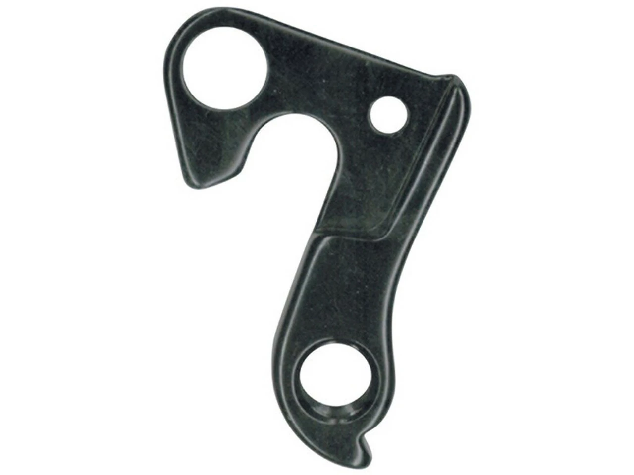 XLC Schaltauge DO-A62 3 XLC Schaltauge DO-A62