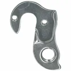 XLC Schaltauge DO-A60