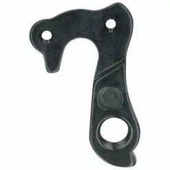 XLC Schaltauge DO-A55