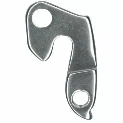 XLC Schaltauge DO-A54