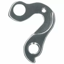 XLC Schaltauge DO-A51