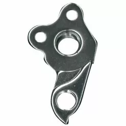 XLC Schaltauge DO-A50