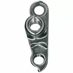 XLC Schaltauge DO-A49