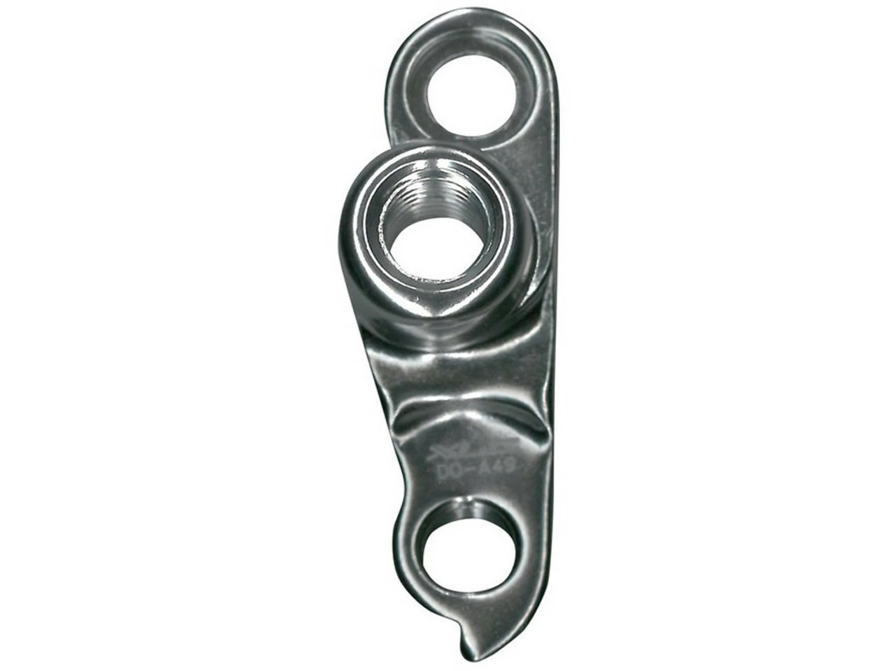 XLC Schaltauge DO-A49 3 XLC Schaltauge DO-A49