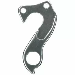 XLC Schaltauge DO-A42