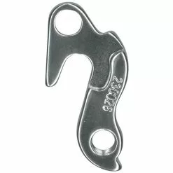 XLC Schaltauge DO-A40