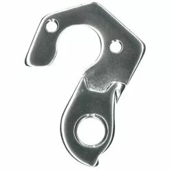 XLC Schaltauge DO-A39