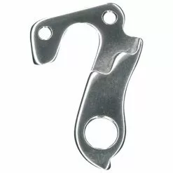 XLC Schaltauge DO-A35