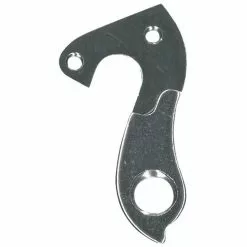 XLC Schaltauge DO-A34