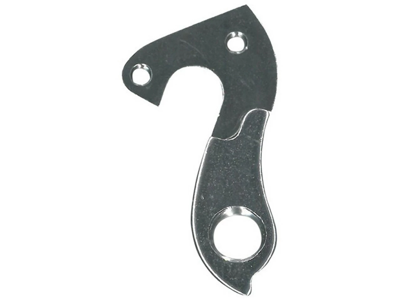 XLC Schaltauge DO-A34 3 XLC Schaltauge DO-A34