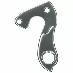 XLC Schaltauge DO-A32