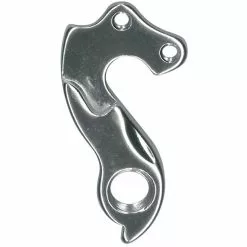 XLC Schaltauge DO-A28