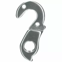 XLC Schaltauge DO-A26