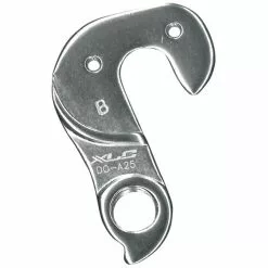 XLC Schaltauge DO-A25