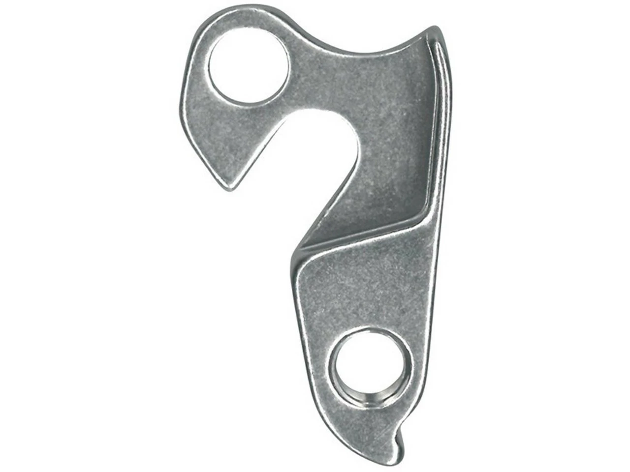 XLC Schaltauge DO-A17 3 XLC Schaltauge DO-A17