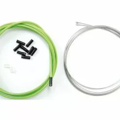 Contec Shift + Schaltzugset