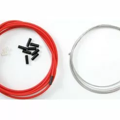 Contec Shift + Schaltzugset -Jagdraht Verkaufsladen 171260