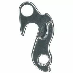 XLC Schaltauge DO-A12