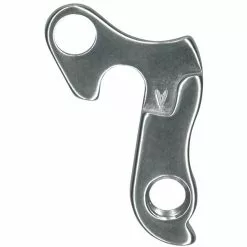 XLC Schaltauge DO-A08