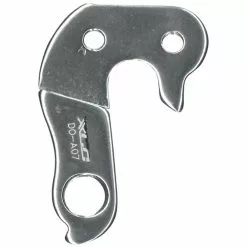 XLC Schaltauge DO-A07