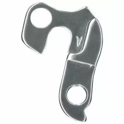 XLC Schaltauge DO-A05