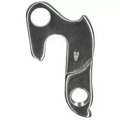 XLC Schaltauge DO-A04