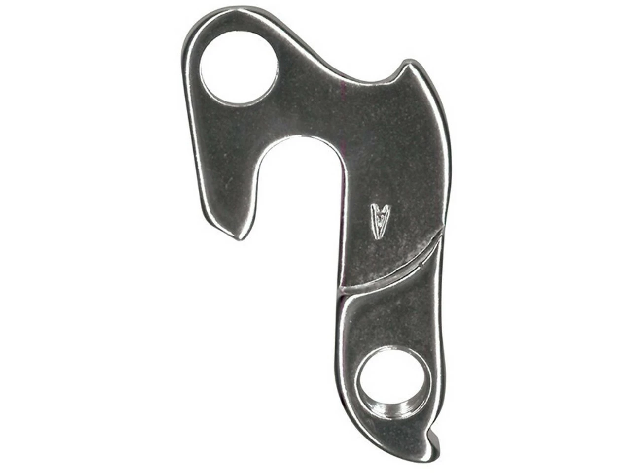 XLC Schaltauge DO-A04 3 XLC Schaltauge DO-A04