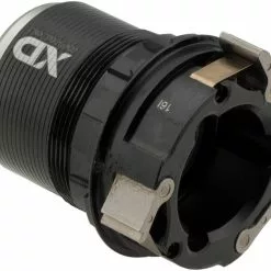 E-thirteen Freilaufkörper SRAM XD -Jagdraht Verkaufsladen 171525