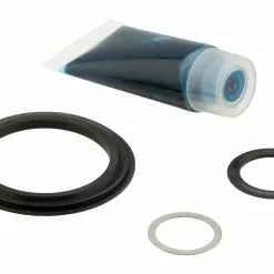 E-thirteen Freilaufkörper SRAM XD -Jagdraht Verkaufsladen 171526