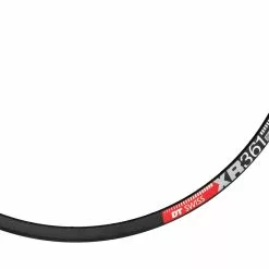 Dt-swiss XR 361 Disc 27,5" Felge -Jagdraht Verkaufsladen 172949