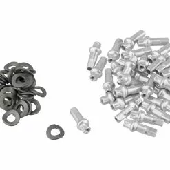 Dt-swiss XR 361 Disc 27,5" Felge -Jagdraht Verkaufsladen 172950