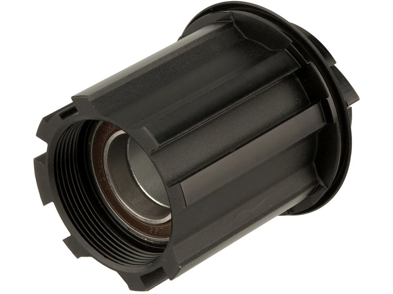 Dt-swiss Umrüstkit Road Shimano Auf Campagnolo 12-fach Pawl Drive System® 3 Dt-swiss Umrüstkit Road Shimano Auf Campagnolo 12-fach Pawl Drive System®