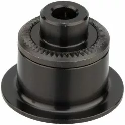 Dt-swiss Umrüstkit Road Shimano Auf Campagnolo 12-fach Pawl Drive System® 7 Dt-swiss Umrüstkit Road Shimano Auf Campagnolo 12-fach Pawl Drive System® -Jagdraht Verkaufsladen 173135