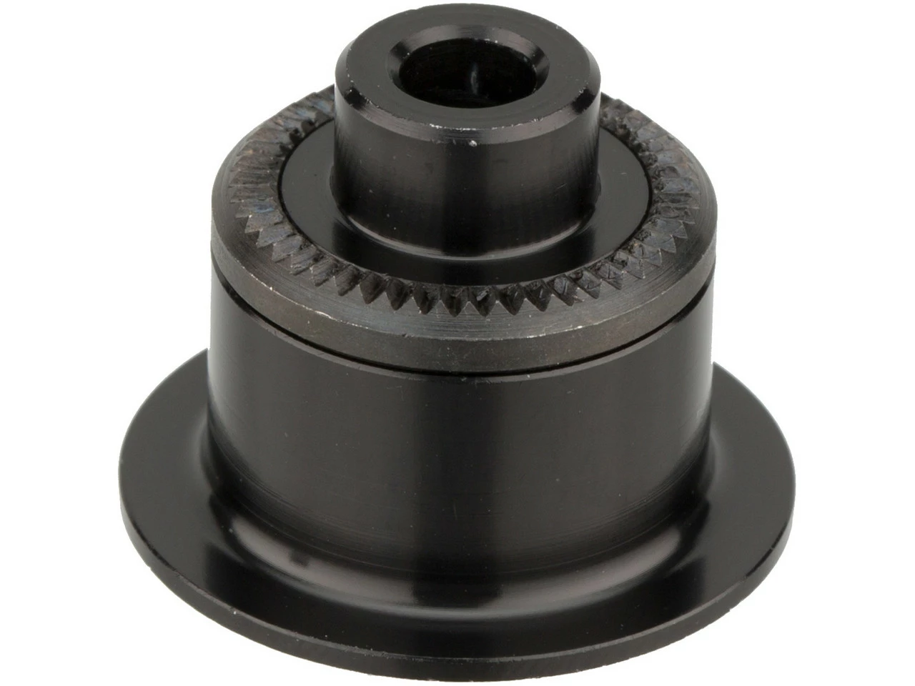 Dt-swiss Umrüstkit Road Shimano Auf Campagnolo 12-fach Pawl Drive System® 5 Dt-swiss Umrüstkit Road Shimano Auf Campagnolo 12-fach Pawl Drive System® – Bild 3