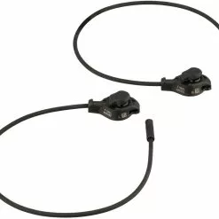 Shimano Dura-Ace Di2 V+h Set Schalter SW-R9150 2-/11-fach