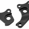 Surly MDS Ausfallenden 12 X 142 Mm Shimano Direct Mount -Jagdraht Verkaufsladen 173241