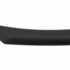 Shimano Schutzplatte Für FD-9000