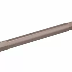 MANITOU HexLock SL Boost Steckachse