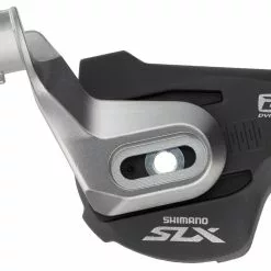 Shimano Obere Abdeckung Für SL-M7000-I I-Spec II