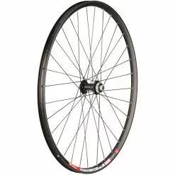 Bc Basic Trail XT Disc Center Lock 29" Laufradsatz -Jagdraht Verkaufsladen 174777