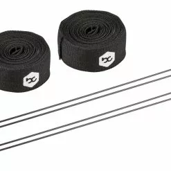 Bc Basic Trail XT Disc Center Lock 29" Laufradsatz -Jagdraht Verkaufsladen 174782