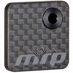 Mrp Direct Mount Carbon Abdeckung