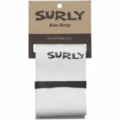 Surly Rolling Darryl/My Other Brother Darryl Felgenband