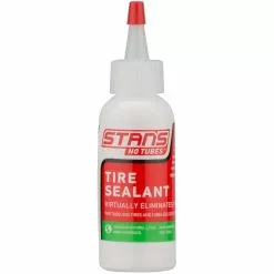 Notubes Tire Sealant Reifendichtmittel Für Unterwegs