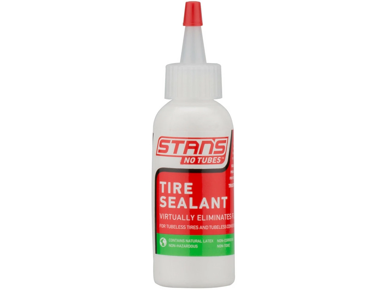 Notubes Tire Sealant Reifendichtmittel Für Unterwegs 3 Notubes Tire Sealant Reifendichtmittel Für Unterwegs