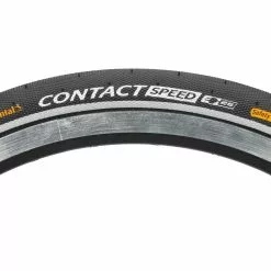 Continental Contact Speed 20" Drahtreifen 12 Continental Contact Speed 20" Drahtreifen -Jagdraht Verkaufsladen 176705