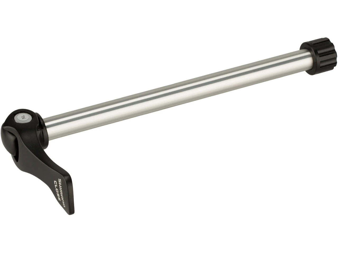 Shimano Steckachse SM-AX56-B 12 Mm 3 Shimano Steckachse SM-AX56-B 12 Mm